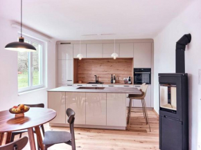 Top Ferienhaus bei Spitz / Wachau Schwallenbach